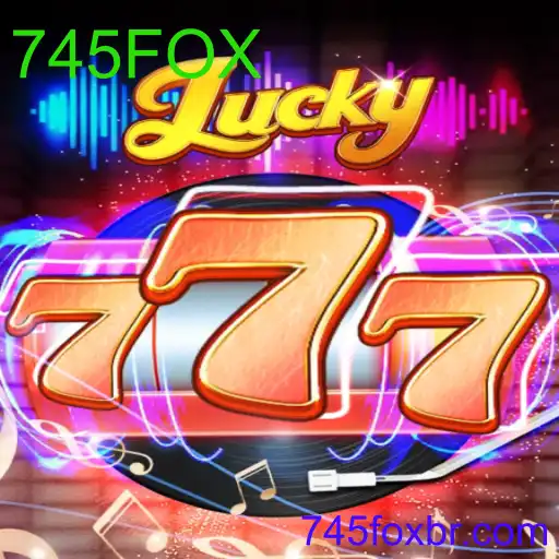 Lucky777