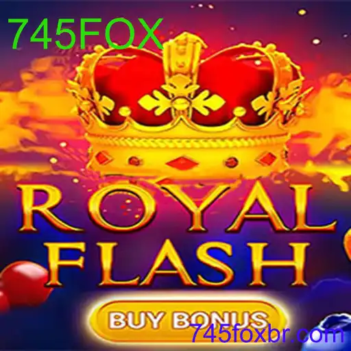 RoyalFlashBuyBonus